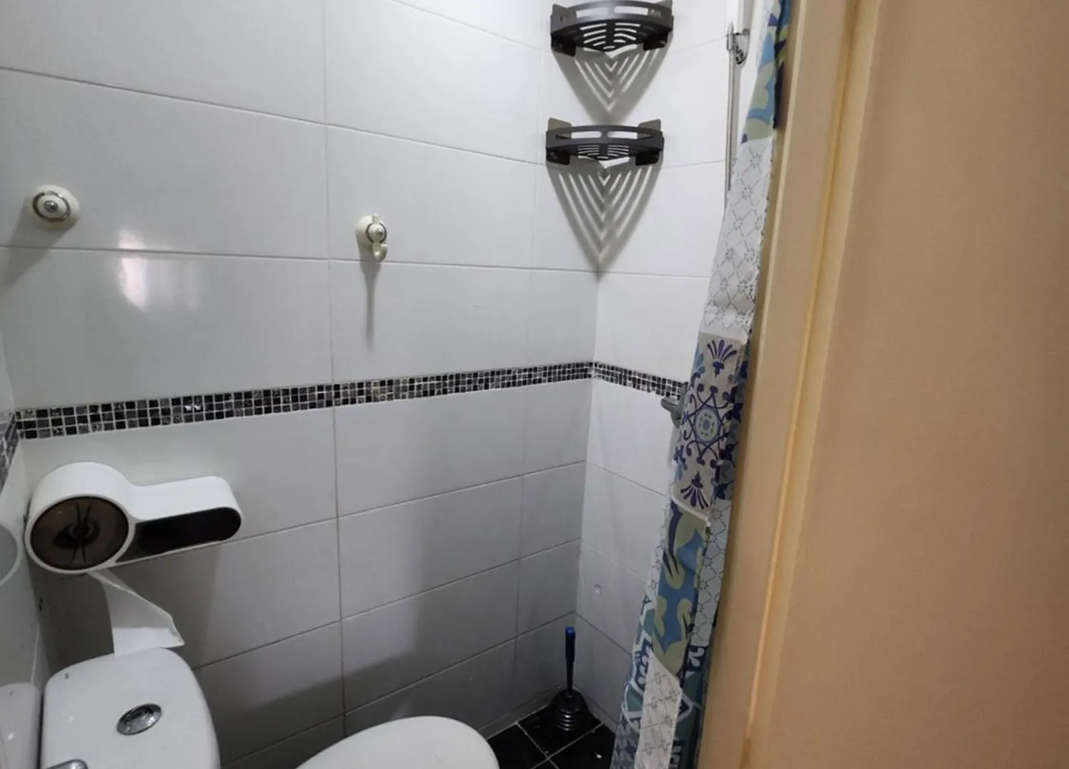 Appartement Sun & Fun à Agadir 0*,  Maroc